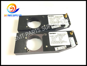 kopen De Machinedelen JUKI CyberOptics van hoge Prestatiessmt Laser 8001017 6604054 E9631721000 online manufacture