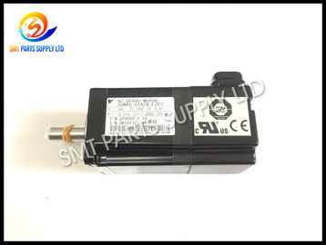 kopen FUJI NXT XM00211 XM00210 M3 M6 as-X Motor sgmas-01a2a-FJ13 sgmas-01a2a-FJ12 SAM6860 SAM6861 SAM6862 online manufacture