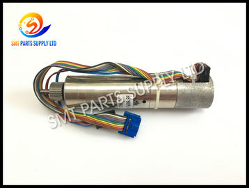 kopen De Servomotorbestuurder 00306385 Originele 306385 van SMT SIEMENS F4 F5 F5HM IC/Z online manufacture