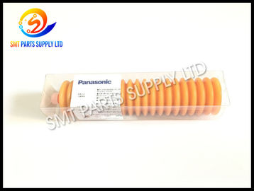 kopen SMT Panasonic N510048188AA CM602 402 het Vet 400g van NPM LCG100 N510006423AA online manufacture