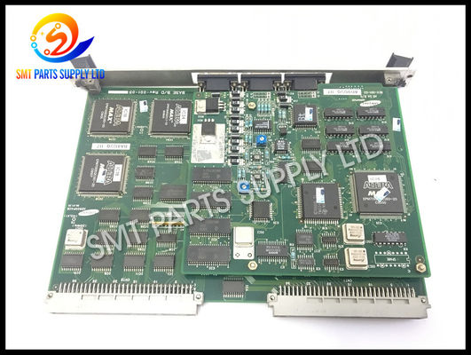 kopen Omwenteling 1,0 van SMT Samsung CP20 de VASTGESTELDE ADDA RAAD van CP40 J9060052A J9060149A online manufacture