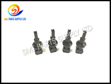 kopen De Pijpyg200 SMT Vervangstukken van YAMAHA kgt-m7760-A0X 206A SMT online manufacture