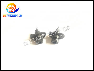 kopen De Originele Pijp YV88 van YAMAHA kga-m71n1-AOX 61F SMT online manufacture
