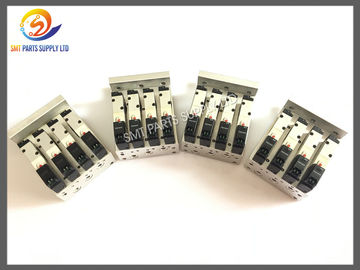 kopen Van de Voederdelen van metaalsmt de Multicilinder GMC-13-29-Vg1 van Samsung J6701032A online manufacture