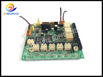 kopen Van de Machinedelen van metaalsmt de Raad N610012654AA van Panasonic CM402 online manufacture