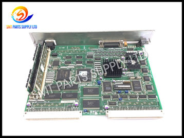 kopen De Originele Kaart N610012076AA N610087118AA SCV1ER SCVIEK van SMT Panasonic CM406 CM602 cpu online manufacture
