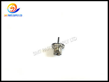 kopen Panasonic SMT CM402 202 602 de Pijp N610040788AA N610040788AB van NPM 230CS online manufacture