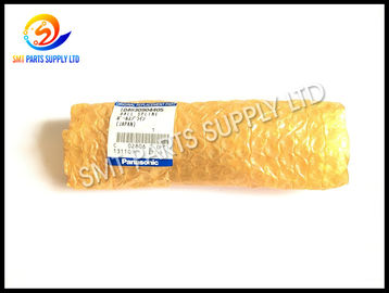 kopen De BALlat 104830904405 van SMT Panasonic HDF as-r Originele nieuw online manufacture
