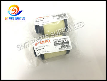 kopen SMT-de Filter van YAMAHA KG7-M8502-40X YV100XG KOGANEI MF400-04 van Machinedelen online manufacture