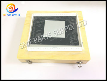 kopen De Vervangstukken CM402 602 het KALIBER KXFB043XA00 van SMT Panasonic van NPM N610076207AA CPK online manufacture