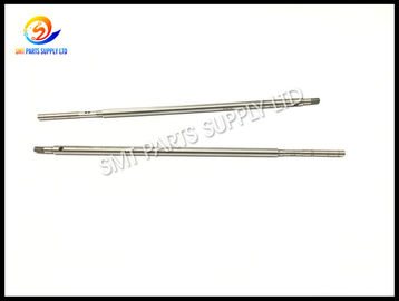 kopen De Pijpschacht 12 Hoofdschacht N510054811AA N510024102AA van SMT Panasonic CM602 online manufacture