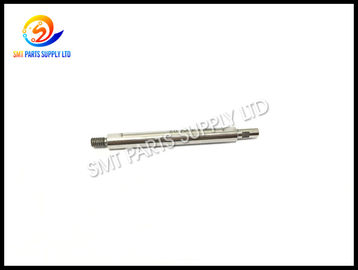kopen De Machinedelen N510037999aa N510015534aa Cm602 3 van Pansonicsmt de Hoofdlat van de Schachtbal online manufacture