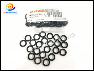kopen De O-ring van YAMAHA YV100X YV100XG KM1-M7141-00X 90990-22J002 90990-22J003 90990-22J006 online manufacture