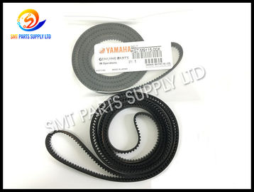 kopen De AS van YAMAHA YV100II 100X KG7-M9115-00X - w-Originele de Riem van de Spoormotor of Nieuw Exemplaar online manufacture