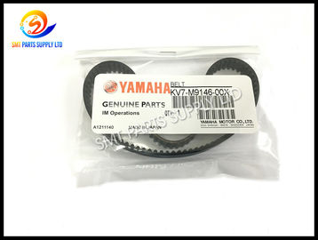 kopen De Asriem 300-3gt-9 van YV100XG YG12 YS12 YS24 W de Vervangstukken van KV7-M9146-00X YAMAHA online manufacture