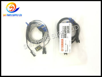 kopen De Sensor YV100X YV100XG KV8-M7160-A1X KV8-M7160-00X um-RT-7383VFPN2 van YAMAHA SMT online manufacture