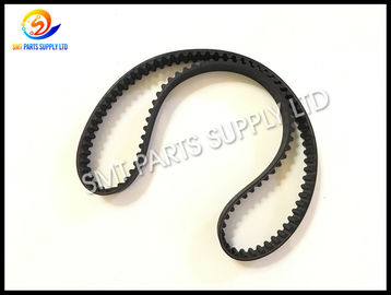 kopen De originele Nieuwe Transportband FUJI CP642 643 WPA5101-CAM de RIEM van de AStiming 872-8YU-22 van SMT online manufacture