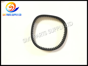 kopen CAM WPA5091 WPA5010 H45190 H4519W van SMT FUJI CP6 Timingsriem 464-8YU-25 239058 * 25 online manufacture