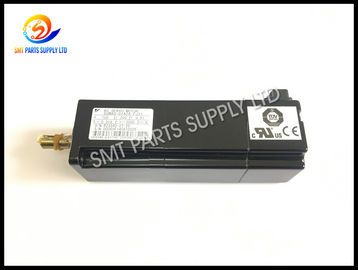 kopen Van de Asu van FUJI SAM6860 sgmas-01a2a-FJ31 XP243E de motor originele nieuw of gebruikt online manufacture
