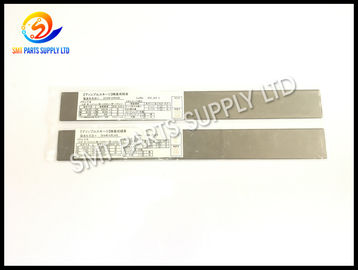 kopen SMT Panasonic Sp18 350mm nieuwe Rubberschuivern510006650aa Oorspronkelijk nieuw of exemplaar online manufacture