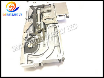 kopen Nieuwe de Voeder oorspronkelijk nieuw oorspronkelijk gebruikt of exemplaar van SMT Samsung SM471 SM44mm online manufacture