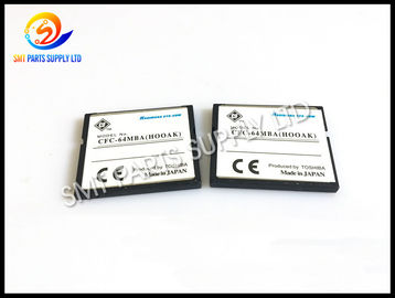 kopen De CF-kaart van SMT YAMAHA KM5-M4255-00X KM5-M4255-005 996500009084 YV100II YV100X YV100XG online manufacture