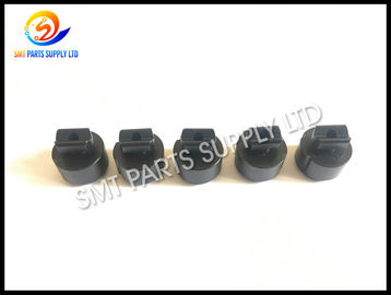 kopen Het metaalpijp KM0-M711E-00X, Yamaha-Pijp van SMT YAMAHA YV100II 34A online manufacture