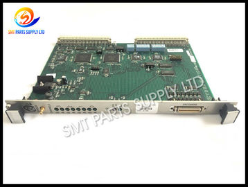 kopen SMT-Raadsjuki KE2020 2060 MCM 1 SCHACHT E9610729000 IC R HOOFDcyberoptics 8007152 online manufacture