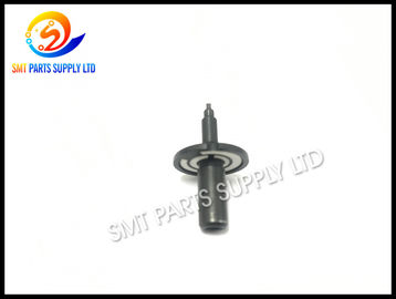 kopen Lgo-m703-000 SMT-I-IMPULS M1 REEKSpk Pijp de I-IMPULS van M002 0,9 X 0,62 Pijp online manufacture