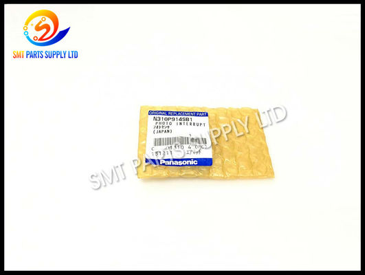 kopen Originele Nieuwe SMT-PHOTOSENSOR 914SB1 914SC1 van Panasonic N310P914SB1 N310P914SC1 van Machinedelen online manufacture