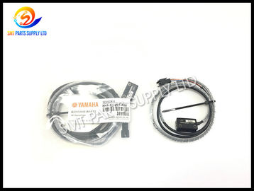 kopen De Sensor van YAMAHA um-TR50TVP ltl-7441 KH5-M3456-A0X TAKEX GTR3RSPN online manufacture