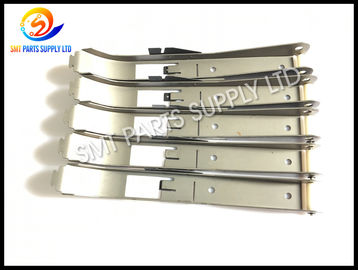 kopen Van de Voederdelen van metaal Materiële SMT Voeder 16MM BANDgids 'Y J2500479 J7000787 van SAMSUNG CP online manufacture