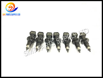kopen Het Materiaal van het de Pijp kgt-m7710-A0X Metaal van SMT YAMAHA YG200 0201 201A SMT online manufacture