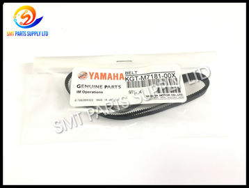 kopen De gloednieuwe As van de Transportbandyamaha YG200 YS12 van SMT - R-Riem kgt-m7181-00X 252-1.5gt-5 online manufacture