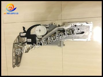 kopen Van de Voedersamsung van metaal Materiële SMT het Merksm471 SM56mm Voeder online manufacture