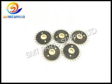kopen Van de Voederdelen van exemplaar Nieuwe SMT de Voederdelen 8MM VOEDERtoestel J7000AAA van Samsung online manufacture