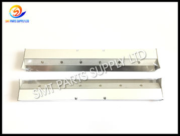 kopen DEK-van de het Schermdruk van Rubberschuiverbladen de Machinedelen SQA458 SQA303 300mm online manufacture