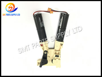 kopen 402259410381 Motor 202751 4022 van Maxon gelijkstroom -594 - 10381 PHIL embleon TTF Voeder (969839600197) online manufacture
