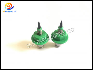 kopen SMT JUKI 501 Pijp Asembly 40001339 Nieuw van E36007290a0 Originele of Exemplaartype online manufacture