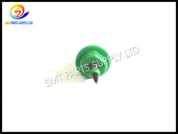 kopen SMT JUKI 509 Pijp Asembly 40025165 voor JUKI 2000, JUKI-Pijp online manufacture