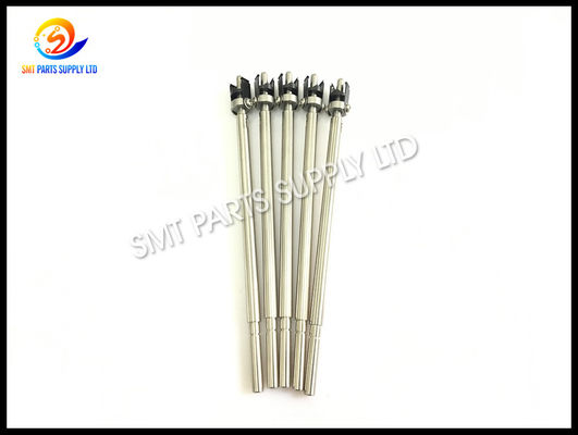 kopen Van de Vervangstukkenyamaha YV100II van exemplaar de Nieuwe SMT Hoofdschacht KM9-M7107-00X KM9-M7106-00X online manufacture