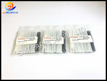 kopen De Machinedelen KM8-M715H-00 kgb-m715h-503 KV8-M715H-501 khy-m383a-00X MAINTE.PARTS van YAMAHA SMT REEKS online manufacture