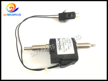 kopen Dekpomp Emx08-T/N 191088 183390 183227 111895 Originele Nieuw van 602113*2 online manufacture
