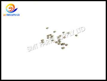 kopen De FILTERkxf0dxkja00 010DC181502 SMT Vervangstukken van Panasonic CM202 online manufacture