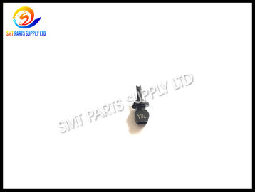 kopen DE PIJP KV8-M7760-00X KV8-M7760-A0X 532236010496 VAN YAMAHA YV100X YV100XG 76A SMT online manufacture