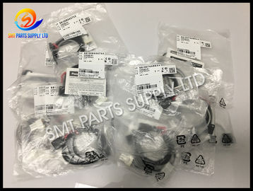 kopen De Stroomsensor 1000mm Photosensor Nieuwe Origianl van SMT Panasonic NPM N610074486AA online manufacture