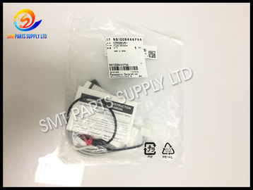 kopen Van de Machinedelen van Origianl Nieuwe SMT de Stroomsensor 500mm van Panasonic NPM N610084447AA Photosensor online manufacture