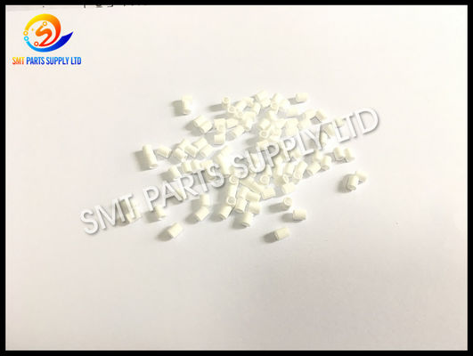 kopen De Machinedelen FUJI NXT V12 H12 van exemplaar Nieuwe SMT Hoofdfilterxh00800 XH00801 Grote Inventaris online manufacture