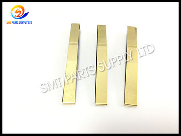 kopen Van de Voederdelen van Panasonic SMT de Voederplaat N610014970AE N610037839AA van PANASONIC CM402 online manufacture