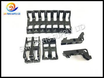 kopen Van de Voederdelen van YAMAHA SS8MM SMT van de de Hefboomband Gids khj-mc145-00 khj-mc145-01 online manufacture